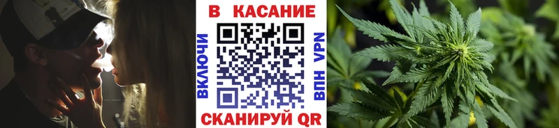 Наркошоп купить ГАШ  Псилоцибиновые грибы  Кокаин  Мефедрон  Канабис  A-PVP  КЕТАМИН  АМФЕТАМИН  Данков