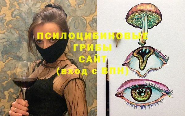 МДМА Нязепетровск